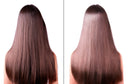 Ethereal Nature 99% Natural Hair Oil Blend with Peppemint, 75 ml Ethereal Nature