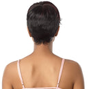 Outre Full Wig Wigpop Letoya (613) WIGPOP