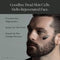 Lumin Exfoliating Rub for Men (1 oz) - Activated Charcoal Face Exfoliator Rub for Reducing Dullness, Dryness, Dark Spots, Blackheads, and Shaving Irritation - Achieve Your Best Look Lumin