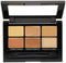 Maybelline New York Facestudio Master Camo Color Correcting Kit, Deep, 0.21 oz. Maybelline New York