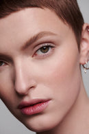 Catrice | True Skin Hydrating Foundation (002 | Neutral Ivory) Catrice Store