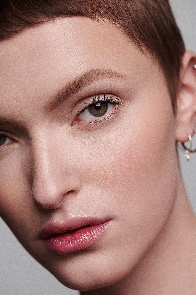 Catrice | True Skin Hydrating Foundation (002 | Neutral Ivory) Catrice Store