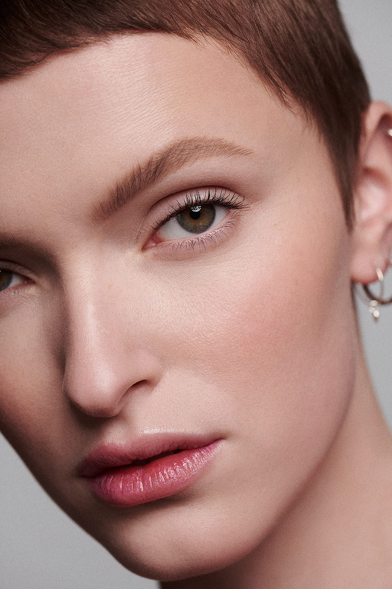 Catrice | True Skin Hydrating Foundation (002 | Neutral Ivory) Catrice Store