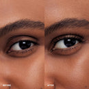 Bobbi Brown Smokey Eye Mascara | Long-Wearing, Volumizing Mascara | No Flaking or Smudging, 0.2 Fl Oz Infinity Warehouse