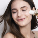 Face Serum by Olay, Skin Cooling Serum Stick with Vitamin B3 and Cactus Water, 0.47 Fl Oz Olay