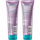 L'Oreal Paris EverPure Repair and Defend Sulfate Free Shampoo and Conditioner Kit for Color-Treated Hair, Strengthens and Repairs Damaged Hair, with Goji, 8.5 Ounce, Set of 2 L'Oréal Paris