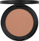 bareMinerals Gen Nude Powder Blush Beige for Days bareMinerals