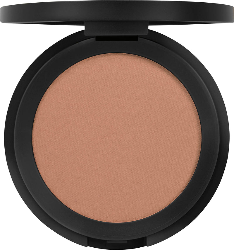 bareMinerals Gen Nude Powder Blush Beige for Days bareMinerals