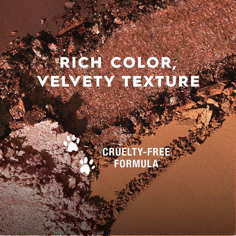 Urban Decay Naked Reloaded Eyeshadow Palette, 12 Universally Flattering Neutral Shades - Ultra-Blendable, Rich Colors with Velvety Texture - Set Includes Mirror URBAN DECAY