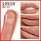 Maybelline New York Superstay 24, 2-step Lipcolor, Constant Toast 136 Maybelline New York