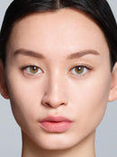 Trish McEvoy Intense Gel Eye Liner, Arabian Nights, 1.2 g / 0.04 oz Trish McEvoy