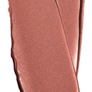 Revlon Super Lustrous Lipstick, High Impact Lipcolor with Moisturizing Creamy Formula, Infused with Vitamin E and Avocado Oil in Nude / Brown Pearl, Pink Pearl (030) REVLON