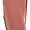 Revlon Super Lustrous Lipstick, High Impact Lipcolor with Moisturizing Creamy Formula, Infused with Vitamin E and Avocado Oil in Nude / Brown Pearl, Pink Pearl (030) REVLON