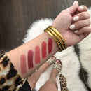 Paul & Joe Lipstick N Refill (501, Rideau de scène) Paul & Joe