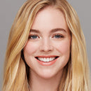 essence | Lash Princess False Lash Effect Mascara | Gluten & Cruelty Free (Pack of 3) essence cosmetics