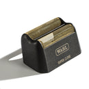 Wahl Professional 5 Star Series Finale Shaver Replacement Foil and Cutter Bar Assembly