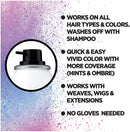 L'Oreal Paris Colorista Hair Makeup Temporary, Semi Permanent 1-Day Hair Color Spray For Hints and Highlights, Ammonia and Peroxide Free L'Oreal Paris Store
