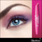 COVERGIRL Full Lash Bloom by LashBlast Mascara Black Brown 810, .44 oz (packaging may vary) COVERGIRL