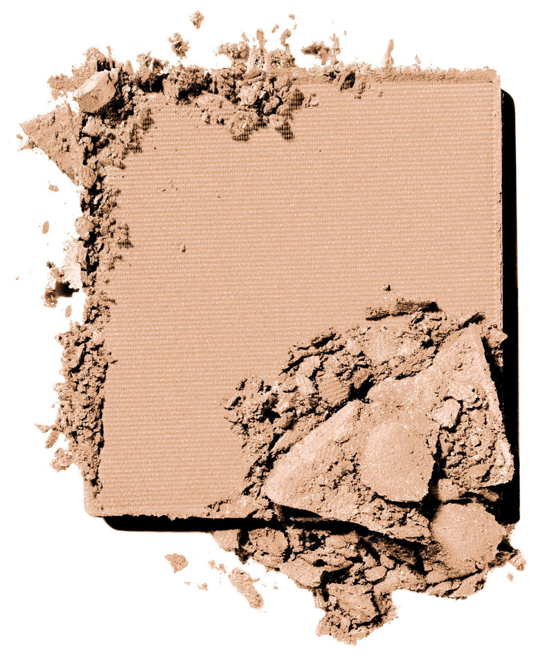 L'Oréal Paris Colour Riche Monos Eyeshadow, Sunset Shine, 0.12 oz. L'Oréal Paris