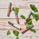 Colorescience Sunforgettable Lip Shine Spf 35 - Pink Lip Gloss 0.13 Oz Colorescience