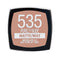 Maybelline New York Color Sensational Inti-Matte Nudes Lipstick, Purely Nude, 0.15 Ounce (Pack of 1) Maybelline New York