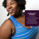 Mederma Stretch Marks Therapy - Help Prevent and treat Stretch Marks -