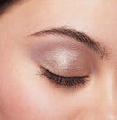 L'Oreal Paris Brilliant Eyes Shimmer Liquid Eye Shadow, Longwearing Lasting Shimmer, Crease Resistant, Flake-Proof, Precision Applicator, Quick Dry, Non-Greasy, Rose Gem, 0.1 oz. L'Oreal Paris