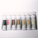 R+Co Bright Shadows Root Touch-Up Spray - Dark Brown, 1.5 Oz R+Co