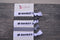 Infinity Collection Hockey Hair Accessories, Hockey Hair Ties, No Crease Hockey Hair Elastics Set Infinity Collection