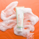 ExfoliKate Best Sellers: Clinically Proven Duo Of Exfoliating Products For Smoother Texture, Improved Pores & Radiant Skin Kate Somerville