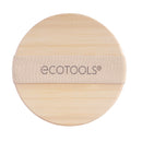 EcoTools Dry Body Brush, For Post Shower & Bath Skincare Routine, Removes Dirt and Promotes Blood Circulation, 1 Count EcoTools