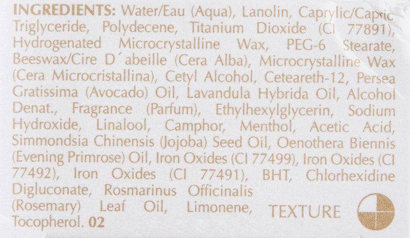 Guinot Nutrition Confort Instant Comfort Mask, 1.7 oz Guinot