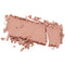 Maybelline New York Expert Wear Eyeshadow 200S Dusty Rose Maybelline New York
