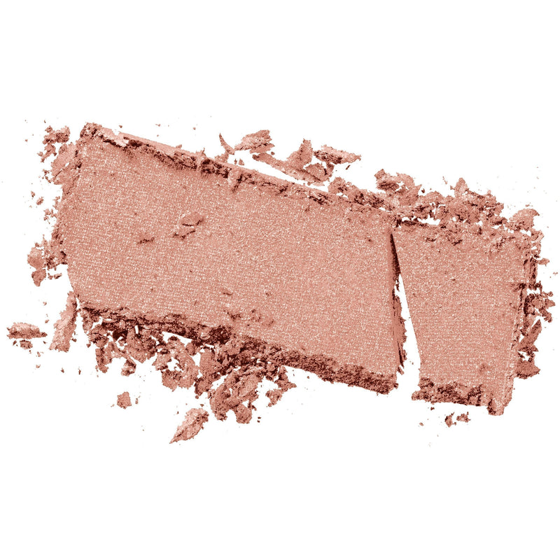 Maybelline New York Expert Wear Eyeshadow 200S Dusty Rose Maybelline New York