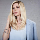 Nexxus Comb Thru Finishing Mist for Volume 1.5 oz, 12 Pieces Nexxus