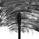 Pacifica Beauty Aquarian Gaze Water Resistant Long Lash Mascara, Abyss (Black), 1 Count Pacifica