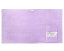 Curly Girl, Extra Large, Microfiber Hair Towel for Curly Hair, Large 44" x 26", Super Absorbent and Quick Drying Hair Towel Curly Girl