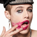 HAUS LABORATORIES by Lady Gaga: LE MONSTER MATTE LIP CRAYON, Destroyer Haus Laboratories