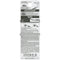 Maybelline New York Eyestudio Lasting Drama Waterproof Gel Eye Pencil, Glazed Toffee, 0.38 Ounce Maybelline New York