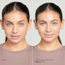 Colorescience Total Protection Face Shield SPF 50 Infinity Warehouse