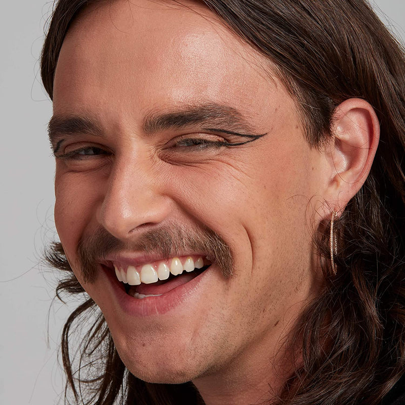 NYX PROFESSIONAL MAKEUP Epic Wear Liner Stick, Eyeliner Pencil - Pitch Black NYX PROFESSIONAL MAKEUP Store