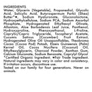 Sheamoisture Overnight Resurfacing Serum for Blemish Prone Skin African Black Soap With Shea Butter 1 oz SheaMoisture Store