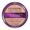 Covergirl Simply Ageless Instant Wrinkle Blurring Pressed Powder, Classic Ivory, 0.39 Oz COVERGIRL