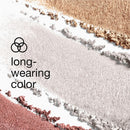 Clinique All About Shadow Single Eye Shadow Makeup | Safe For Sensitive Eyes Infinity Warehouse