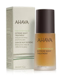 AHAVA Extreme Night Treatment, 1 Fl Oz AHAVA