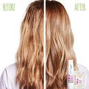 BIOLAGE Colorlast Shampoo and Conditioner | Helps Protect Hair & Maintain Vibrant Color | Paraben-Free | For Color-Treated Hair | 13.5 Fl. Oz. BIOLAGE