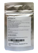 Eyelash Extensions Max Bond Glue / Adhesive Fast Strong Black/ SKY D Type SKY