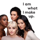 Covergirl Perfect Point Plus Eyeliner Pencil Espresso, 0.008 Ounce (Pack of 2) COVERGIRL