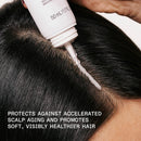 Olaplex Nº. 0.5 Bond Building Scalp Longevity Treatment | Hydrates & Soothes Scalp | For Coily, Curly, Straight, and Wavy, 50 mL / 1.7 Fl. Oz. Infinity Warehouse