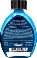 Tanning Paradise Sun of a Beach Instant Black Bronzing | Vitamin Rich Tanning Lotion 13.5oz Infinity Warehouse